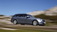 Cars Mercedes-Benz vehicles