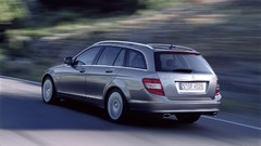 Cars Mercedes-Benz vehicles