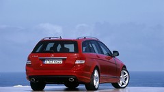 Cars Mercedes-Benz vehicles