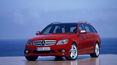 Cars Mercedes-Benz vehicles