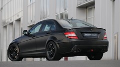 Cars Mercedes-Benz vehicles