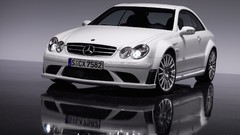 Cars Mercedes-Benz vehicles