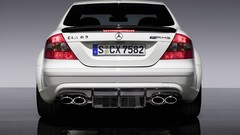 Cars Mercedes-Benz vehicles