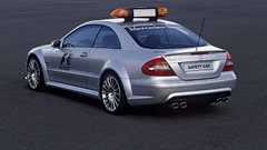 Cars Mercedes-Benz vehicles