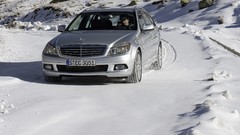 Cars Mercedes-Benz vehicles