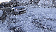 Cars Mercedes-Benz vehicles