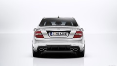 Cars Mercedes-Benz vehicles