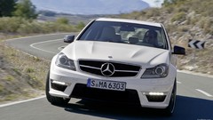 Cars Mercedes-Benz vehicles