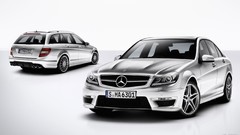 Cars Mercedes-Benz vehicles