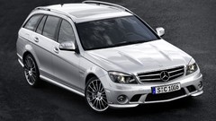 Cars Mercedes-Benz vehicles