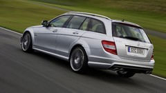 Cars Mercedes-Benz vehicles