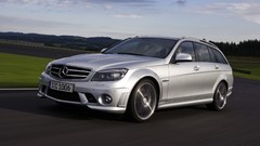 Cars Mercedes-Benz vehicles