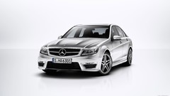 Cars Mercedes-Benz vehicles