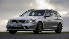 Cars Mercedes-Benz vehicles