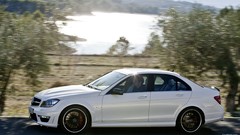 Cars Mercedes-Benz vehicles