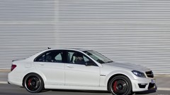 Cars Mercedes-Benz vehicles