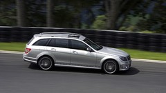 Cars Mercedes-Benz vehicles