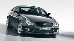 Cars Mercedes-Benz vehicles