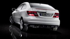 Cars Mercedes-Benz vehicles