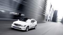 Cars Mercedes-Benz vehicles