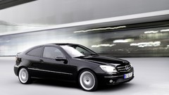 Cars Mercedes-Benz vehicles