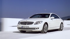 Cars Mercedes-Benz vehicles