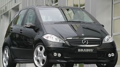 Cars Mercedes-Benz vehicles