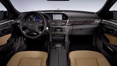 Cars Mercedes-Benz vehicles