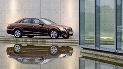 Cars Mercedes-Benz vehicles