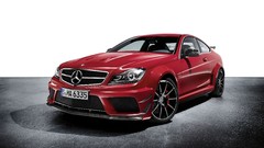 Cars Mercedes-Benz vehicles