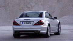 Cars Mercedes-Benz vehicles