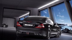 Cars Mercedes-Benz vehicles