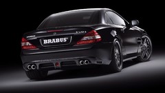 Cars Mercedes-Benz vehicles