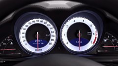 Cars Mercedes-Benz vehicles