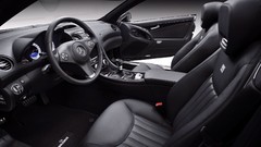 Cars Mercedes-Benz vehicles