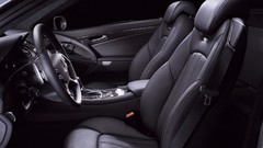 Cars Mercedes-Benz vehicles