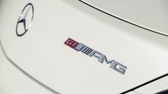 Cars Mercedes-Benz vehicles