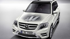Cars Mercedes-Benz vehicles