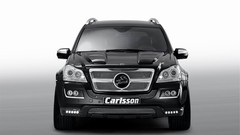 Cars Mercedes-Benz vehicles