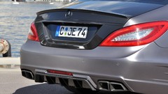 Cars Mercedes-Benz vehicles