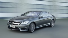 Cars Mercedes-Benz vehicles amg