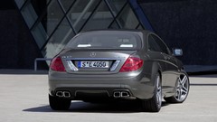 Cars Mercedes-Benz vehicles amg