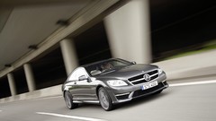 Cars Mercedes-Benz vehicles amg