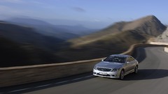 Cars Mercedes-Benz vehicles amg