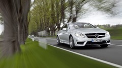 Cars Mercedes-Benz vehicles amg