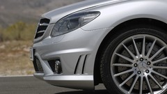 Cars Mercedes-Benz vehicles amg