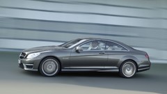 Cars Mercedes-Benz vehicles amg