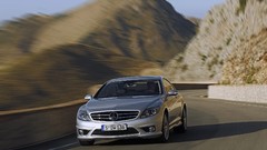 Cars Mercedes-Benz vehicles amg