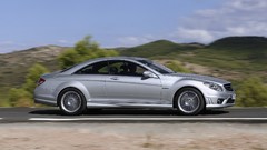 Cars Mercedes-Benz vehicles amg