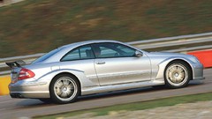 Cars Mercedes-Benz vehicles amg dtm